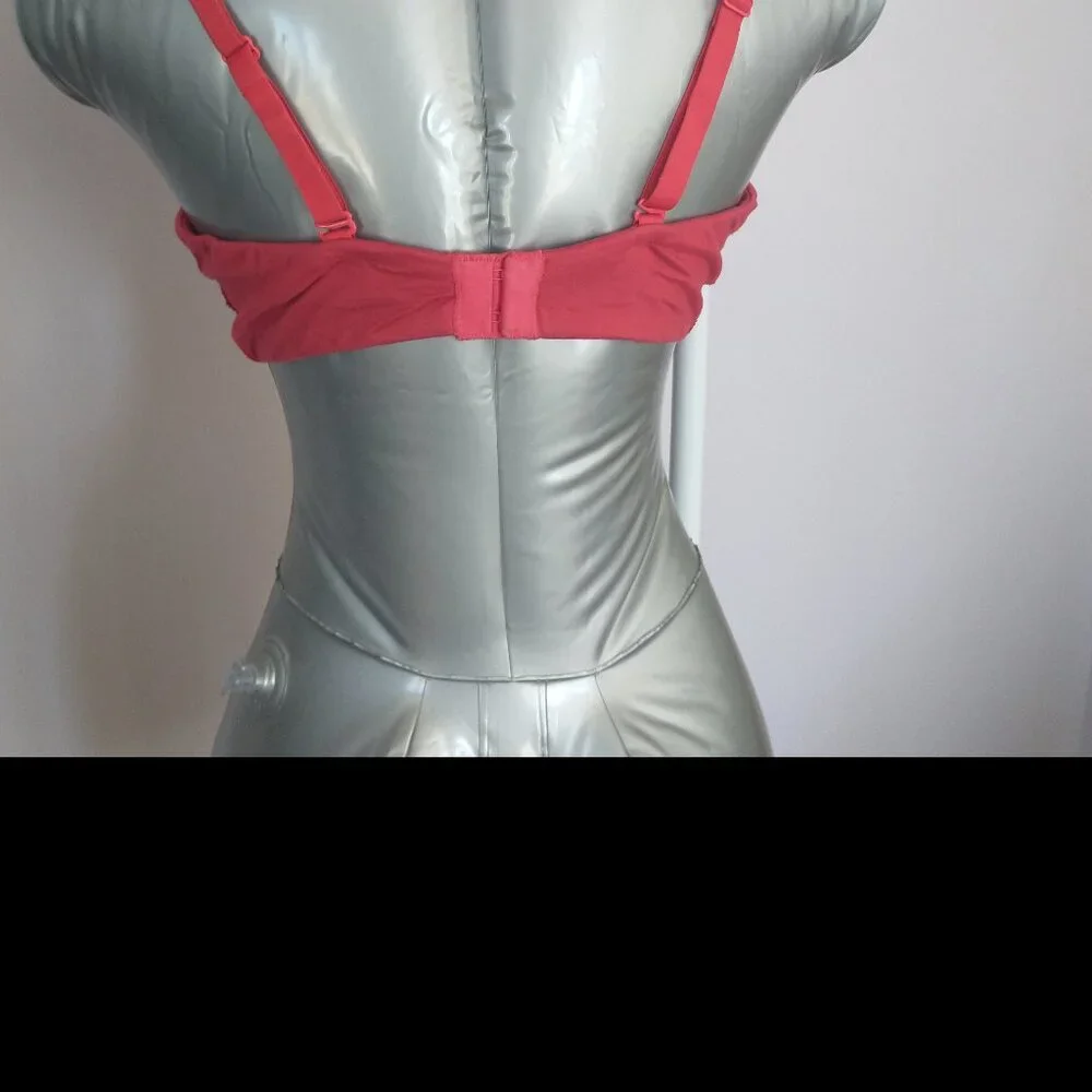 Bra - Picture 2 of 4